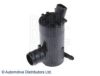 KIA 985103B000 Water Pump, window cleaning